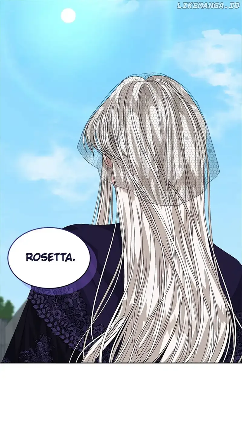 The Exhausting Reality of Novel Transmigration Chapter 56 page 4