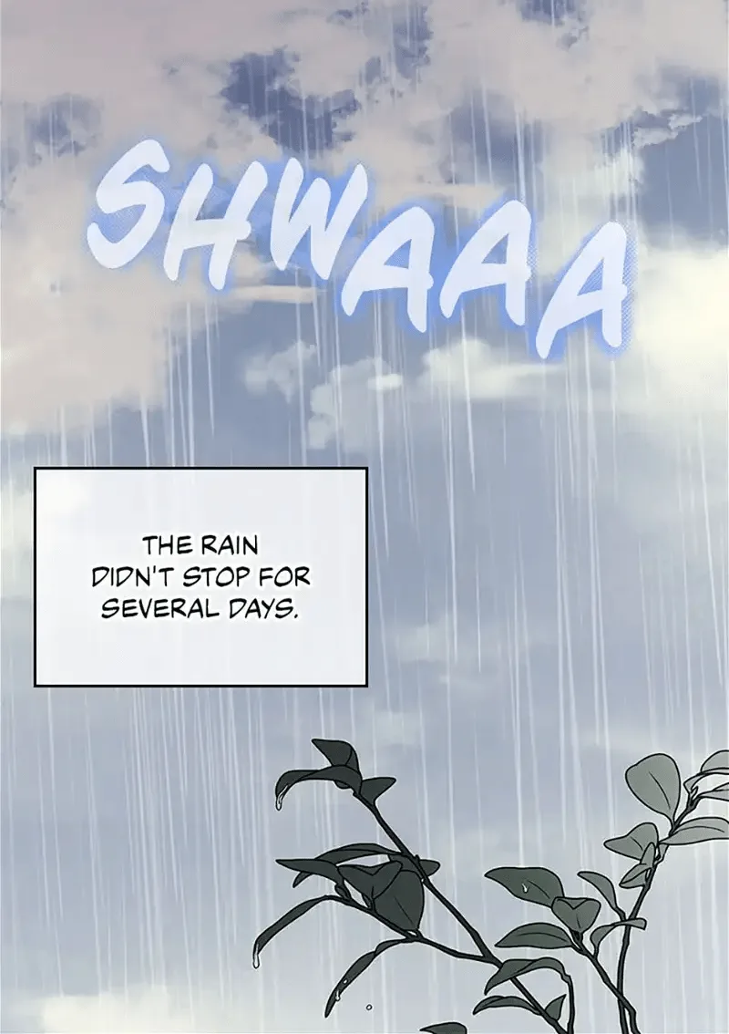 The Exhausting Reality of Novel Transmigration Chapter 56 page 1