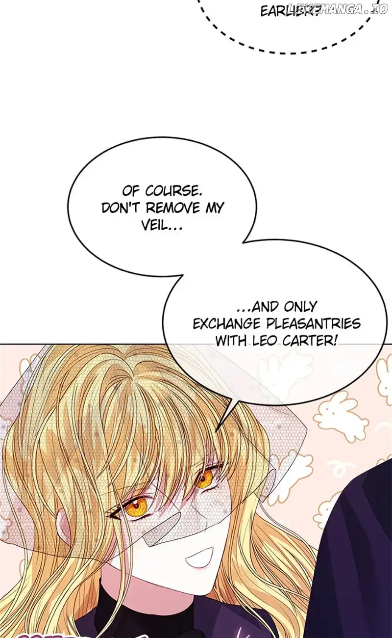 The Exhausting Reality of Novel Transmigration Chapter 56 page 28