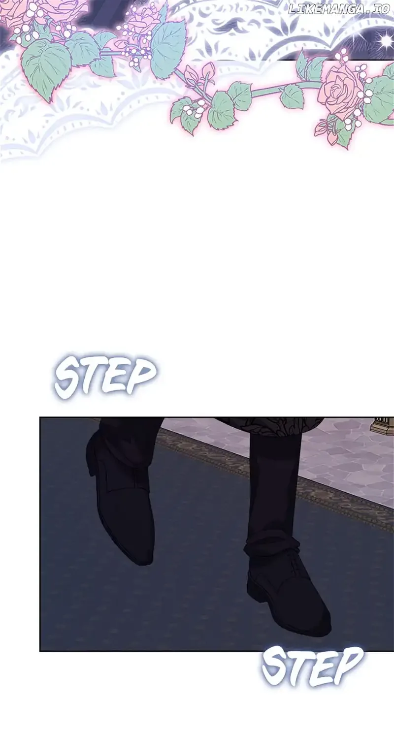 The Exhausting Reality of Novel Transmigration Chapter 56 page 38