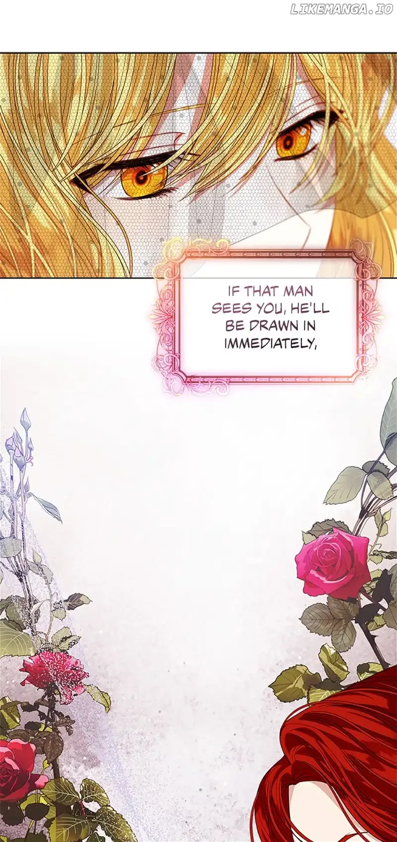 The Exhausting Reality of Novel Transmigration Chapter 56 page 33