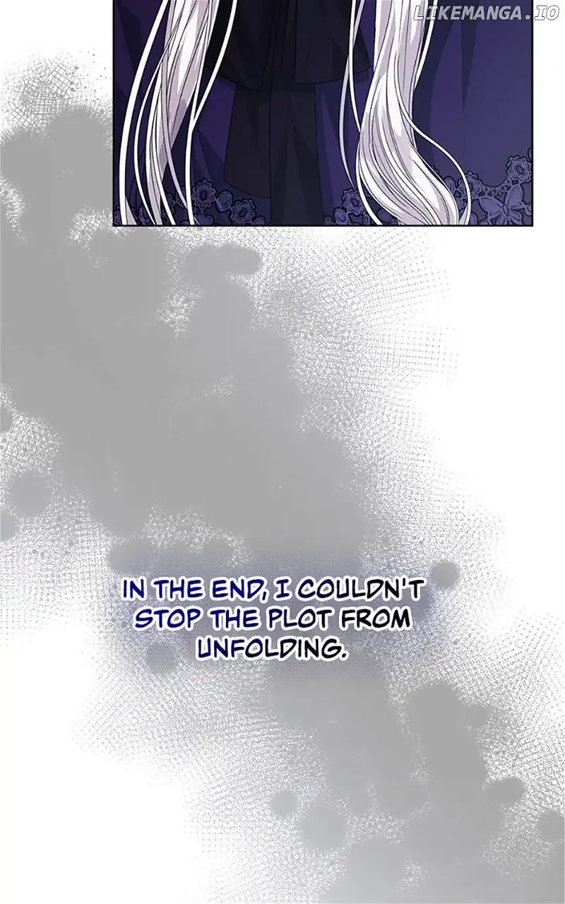 The Exhausting Reality of Novel Transmigration Chapter 57 page 6