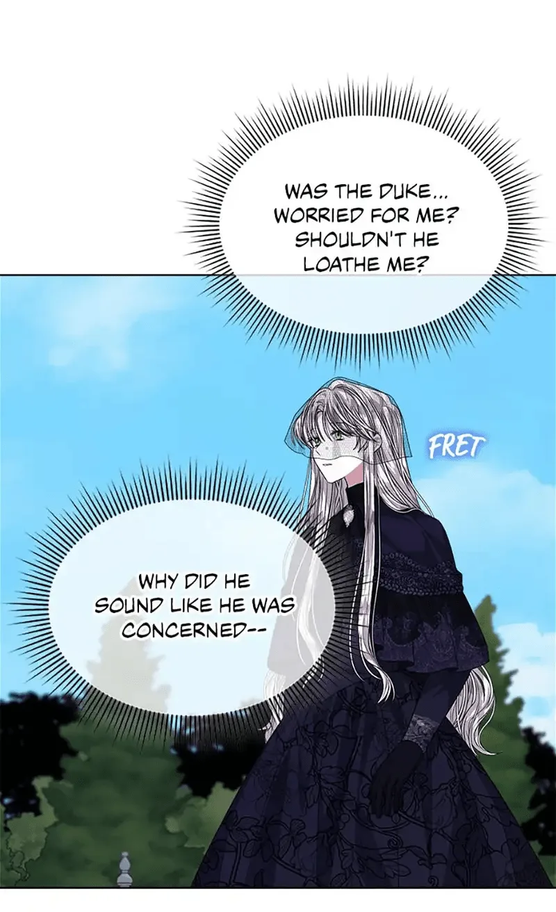 The Exhausting Reality of Novel Transmigration Chapter 57 page 62