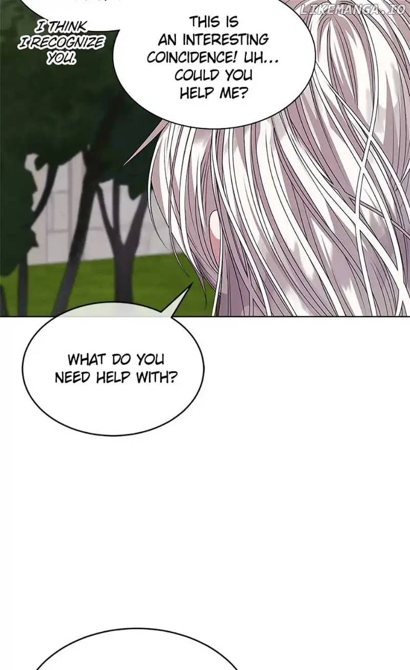 The Exhausting Reality of Novel Transmigration Chapter 58 page 13
