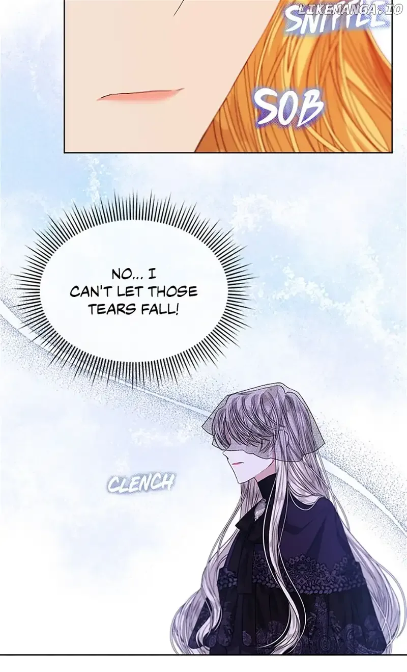 The Exhausting Reality of Novel Transmigration Chapter 57 page 24
