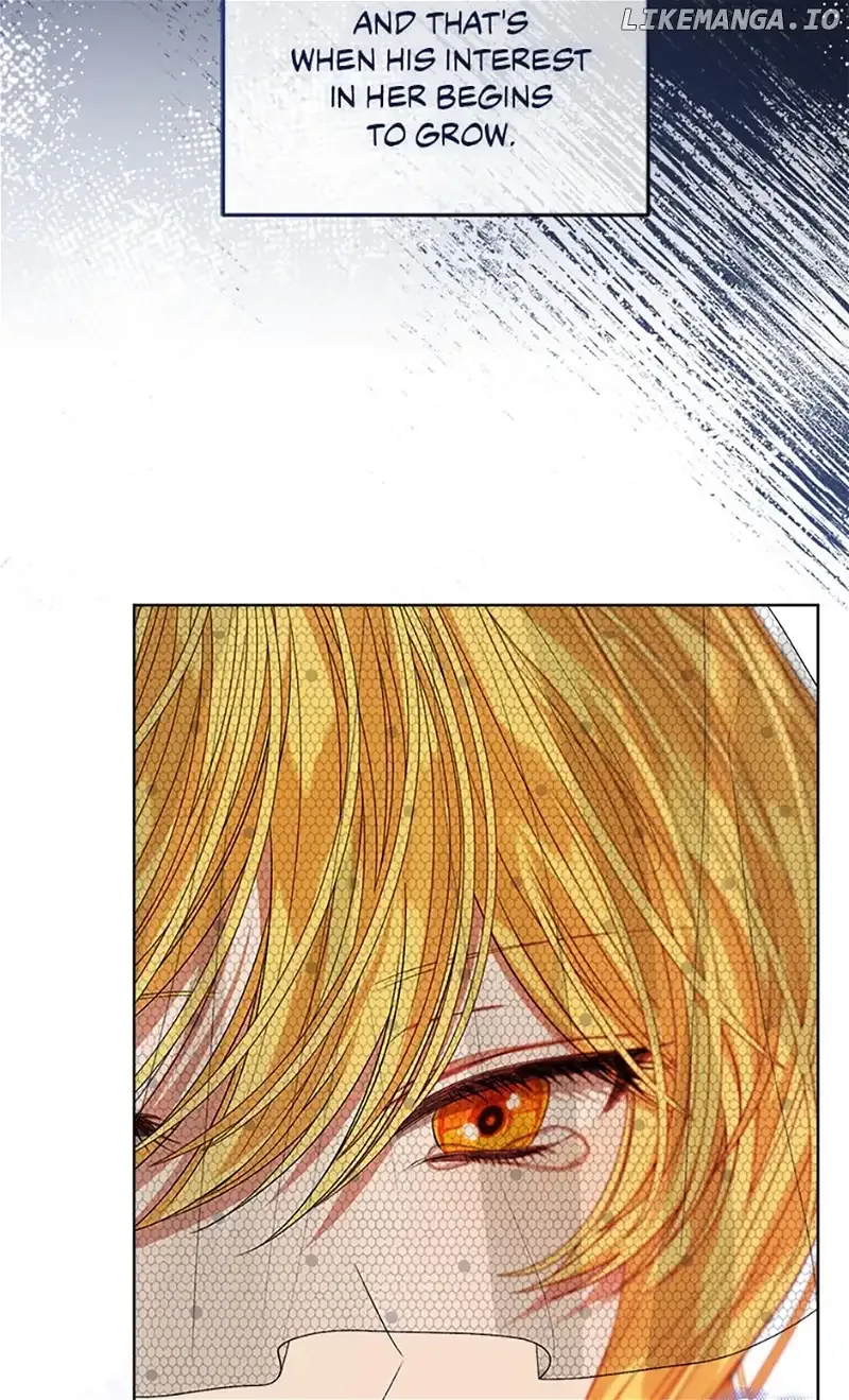 The Exhausting Reality of Novel Transmigration Chapter 57 page 23