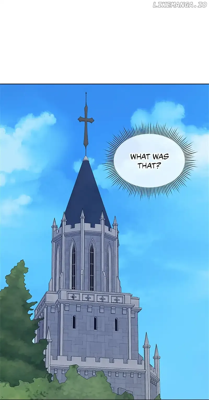 The Exhausting Reality of Novel Transmigration Chapter 57 page 61