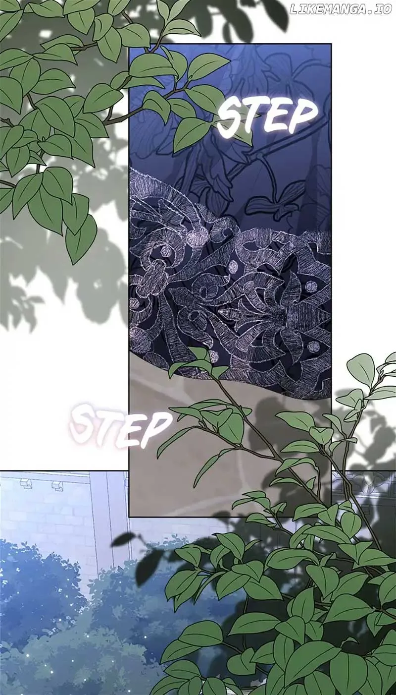 The Exhausting Reality of Novel Transmigration Chapter 58 page 6