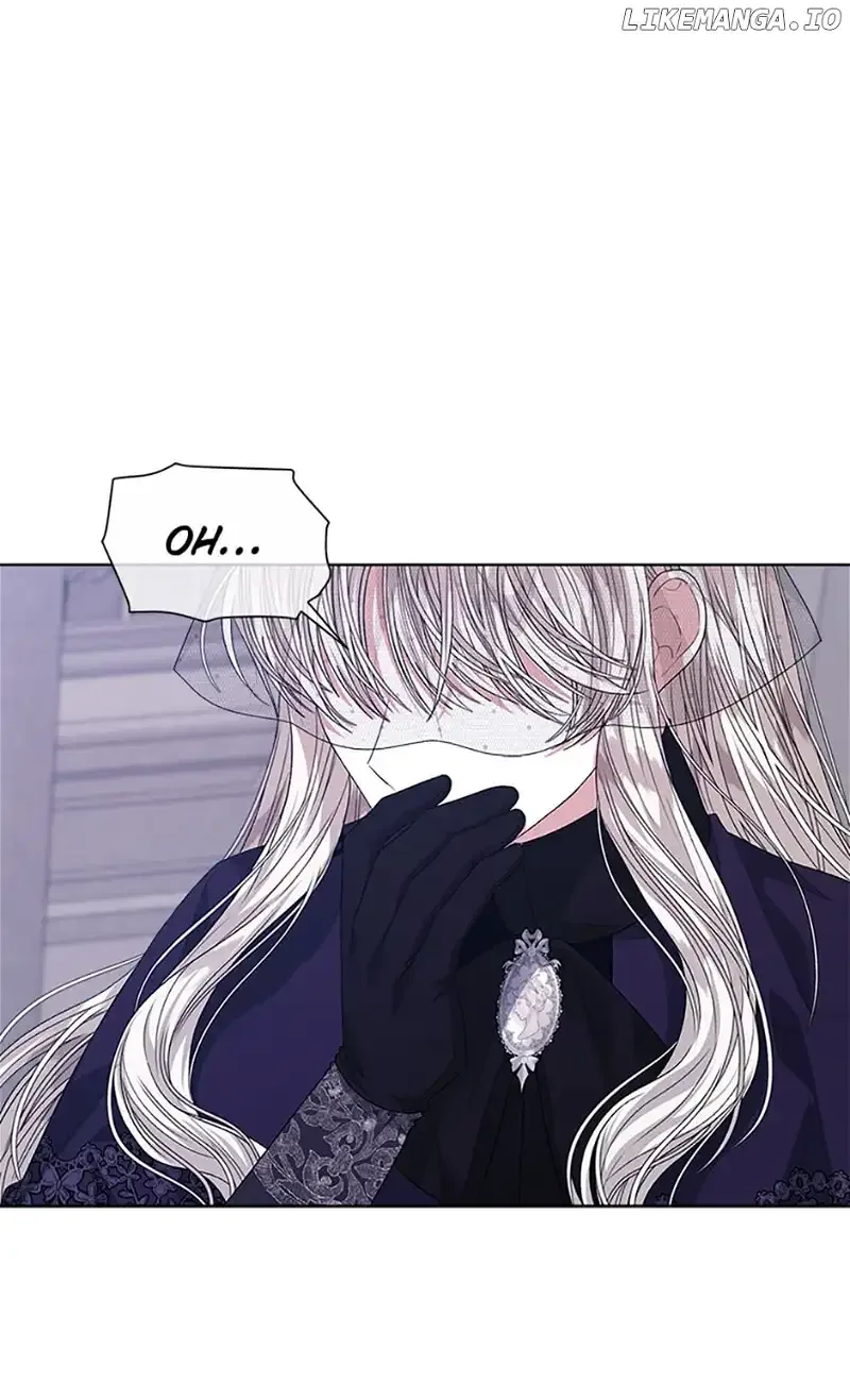 The Exhausting Reality of Novel Transmigration Chapter 57 page 25