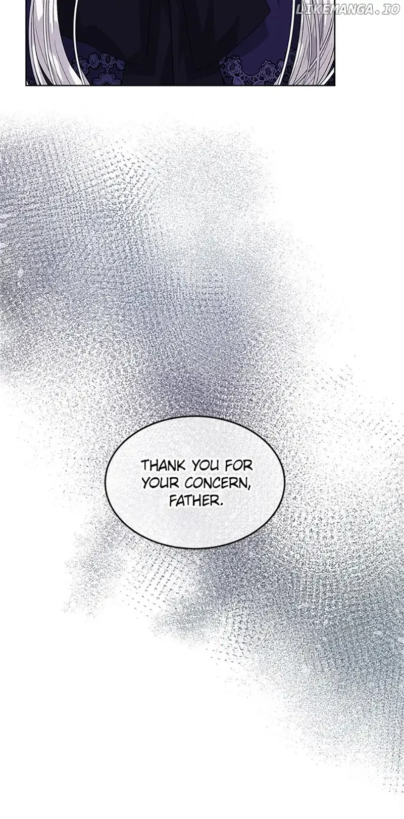 The Exhausting Reality of Novel Transmigration Chapter 57 page 60