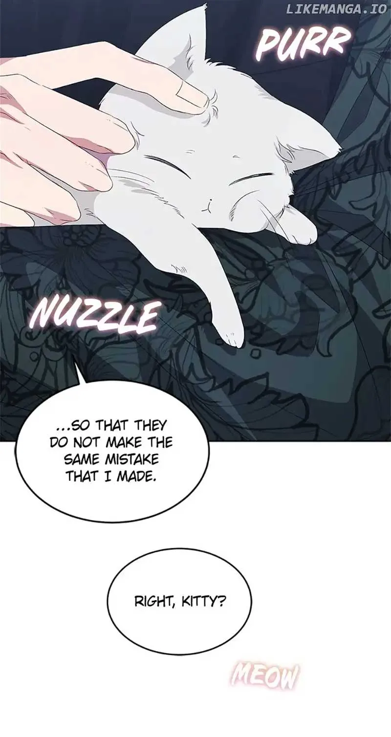 The Exhausting Reality of Novel Transmigration Chapter 58 page 24