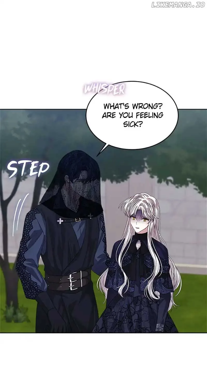 The Exhausting Reality of Novel Transmigration Chapter 58 page 58
