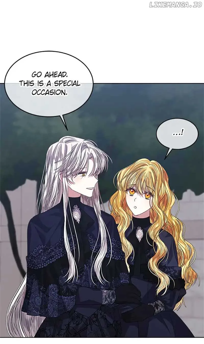 The Exhausting Reality of Novel Transmigration Chapter 58 page 29