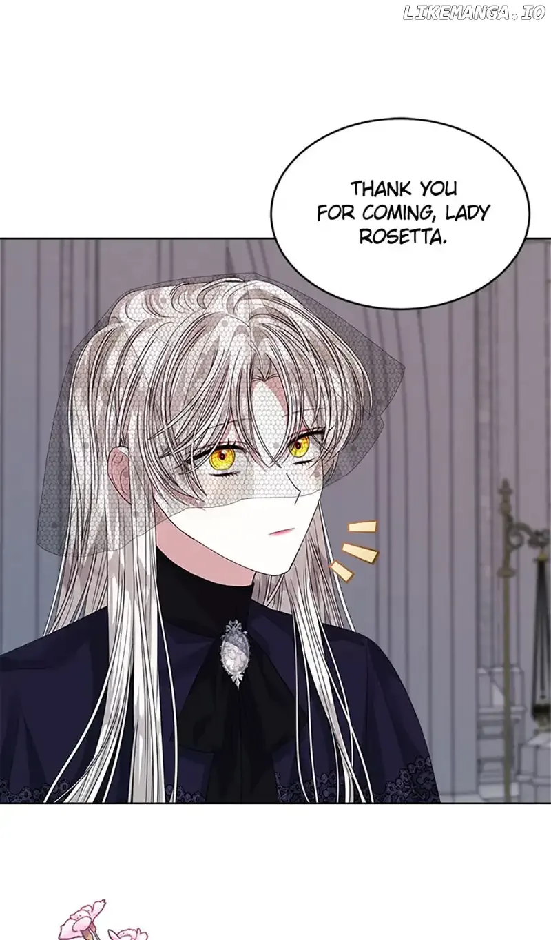 The Exhausting Reality of Novel Transmigration Chapter 56 page 53