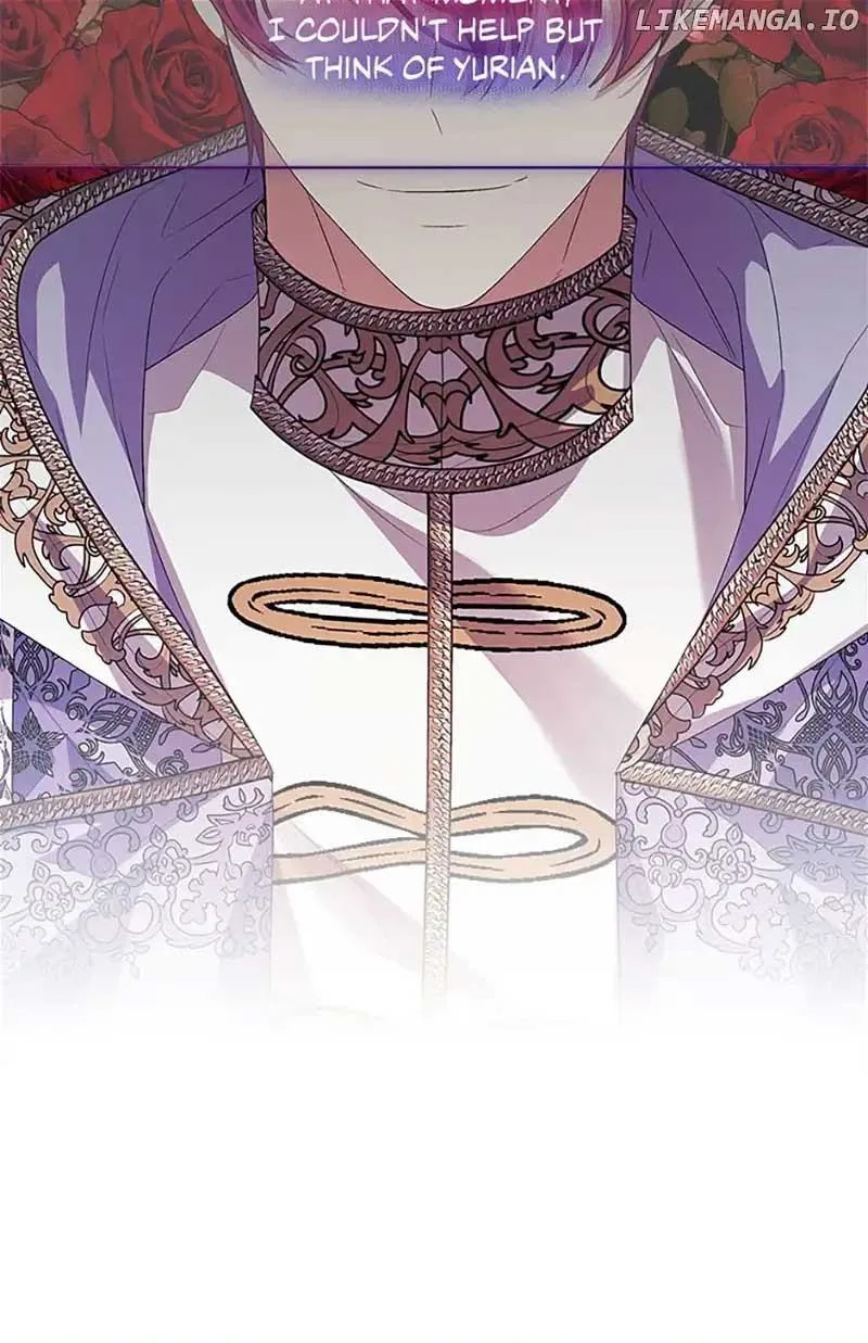 The Exhausting Reality of Novel Transmigration Chapter 58 page 61