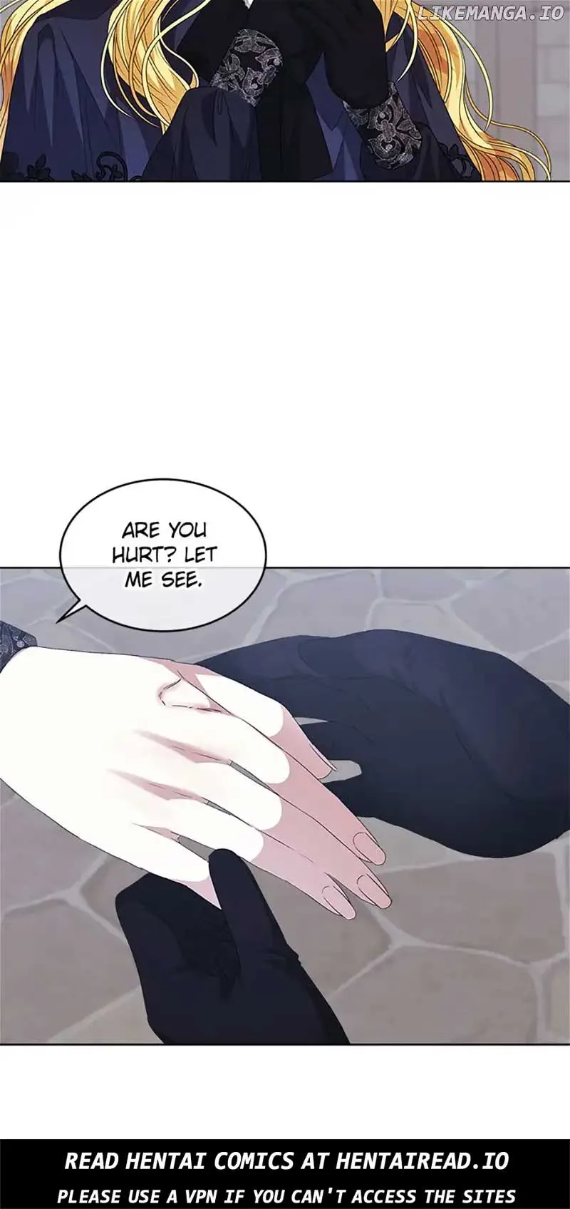 The Exhausting Reality of Novel Transmigration Chapter 58 page 51