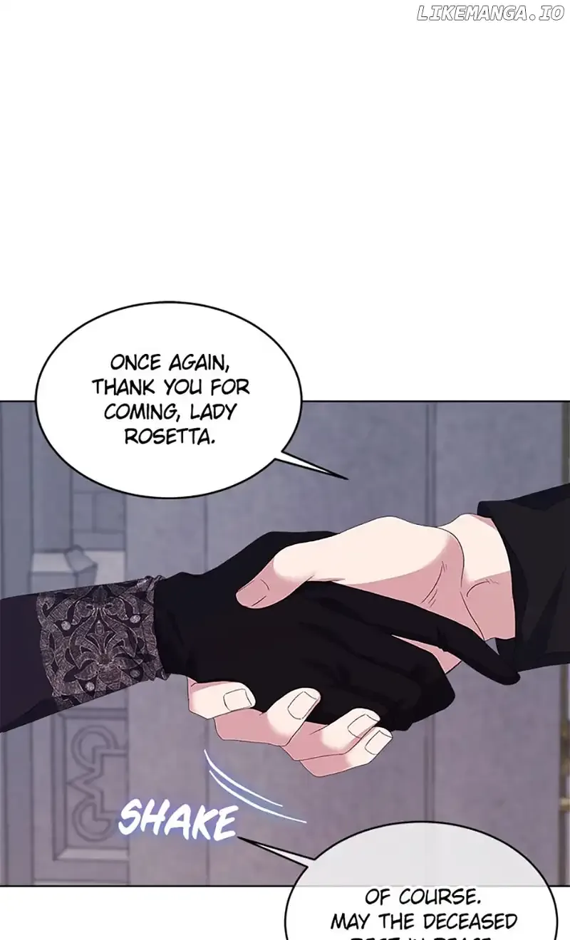 The Exhausting Reality of Novel Transmigration Chapter 56 page 62