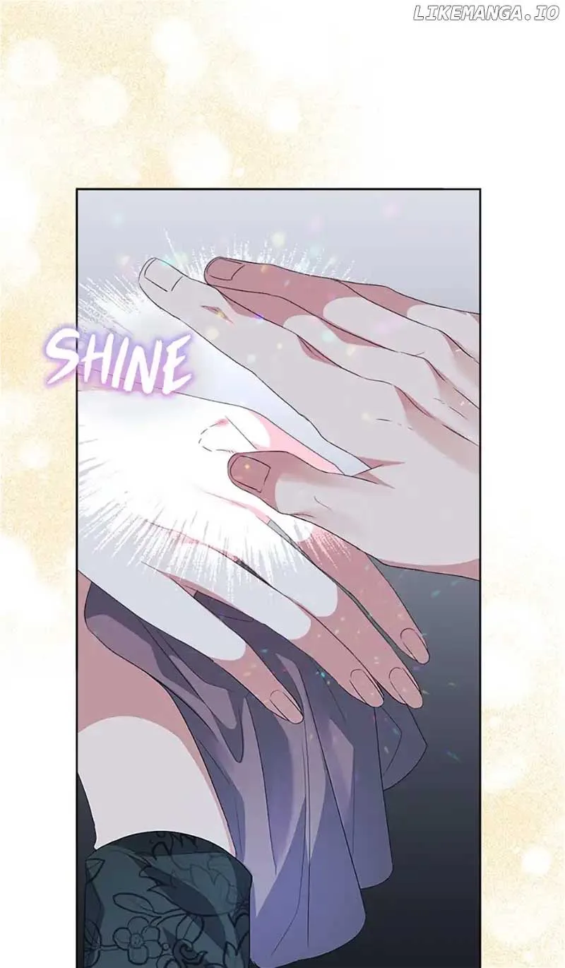 The Exhausting Reality of Novel Transmigration Chapter 58 page 54