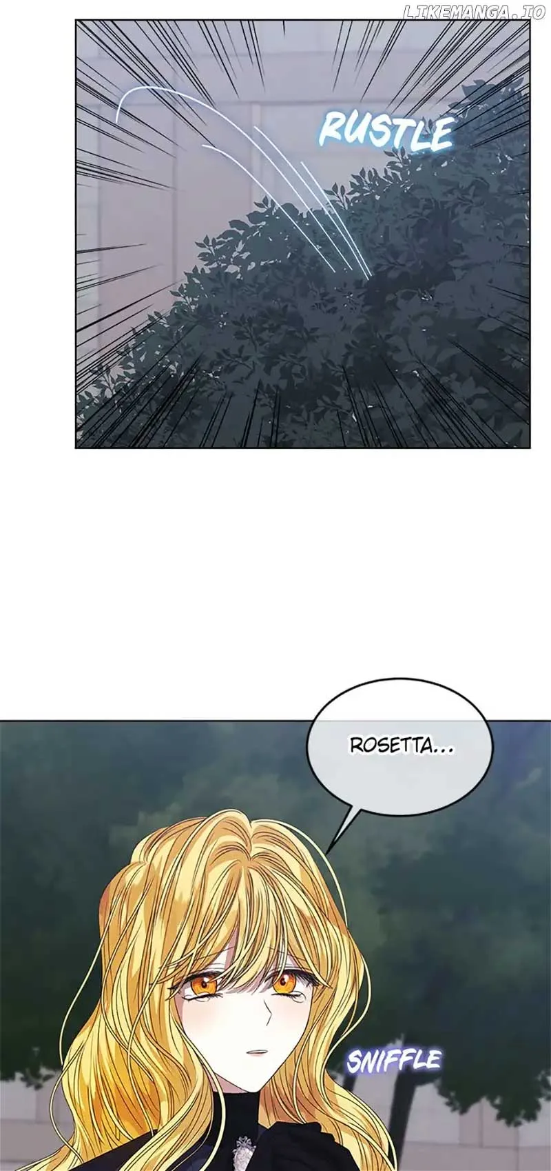 The Exhausting Reality of Novel Transmigration Chapter 58 page 50