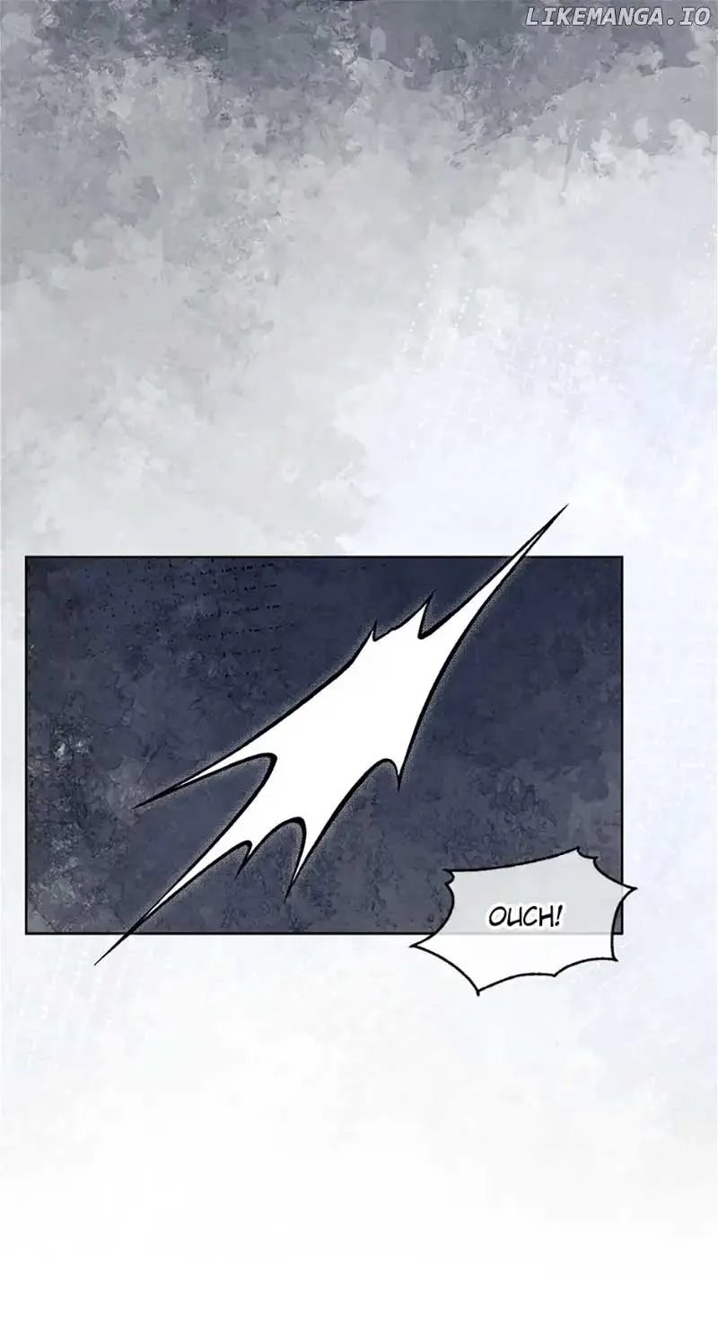 The Exhausting Reality of Novel Transmigration Chapter 58 page 48