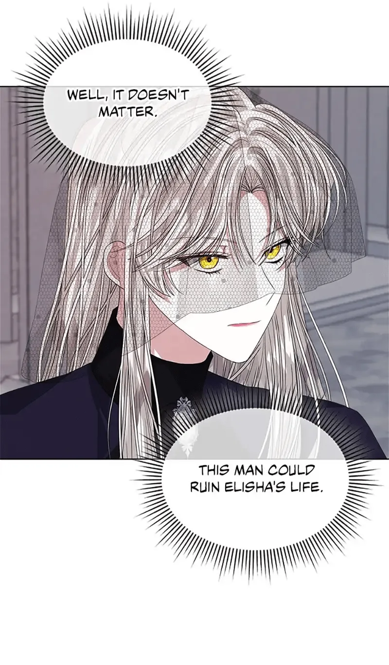 The Exhausting Reality of Novel Transmigration Chapter 56 page 57