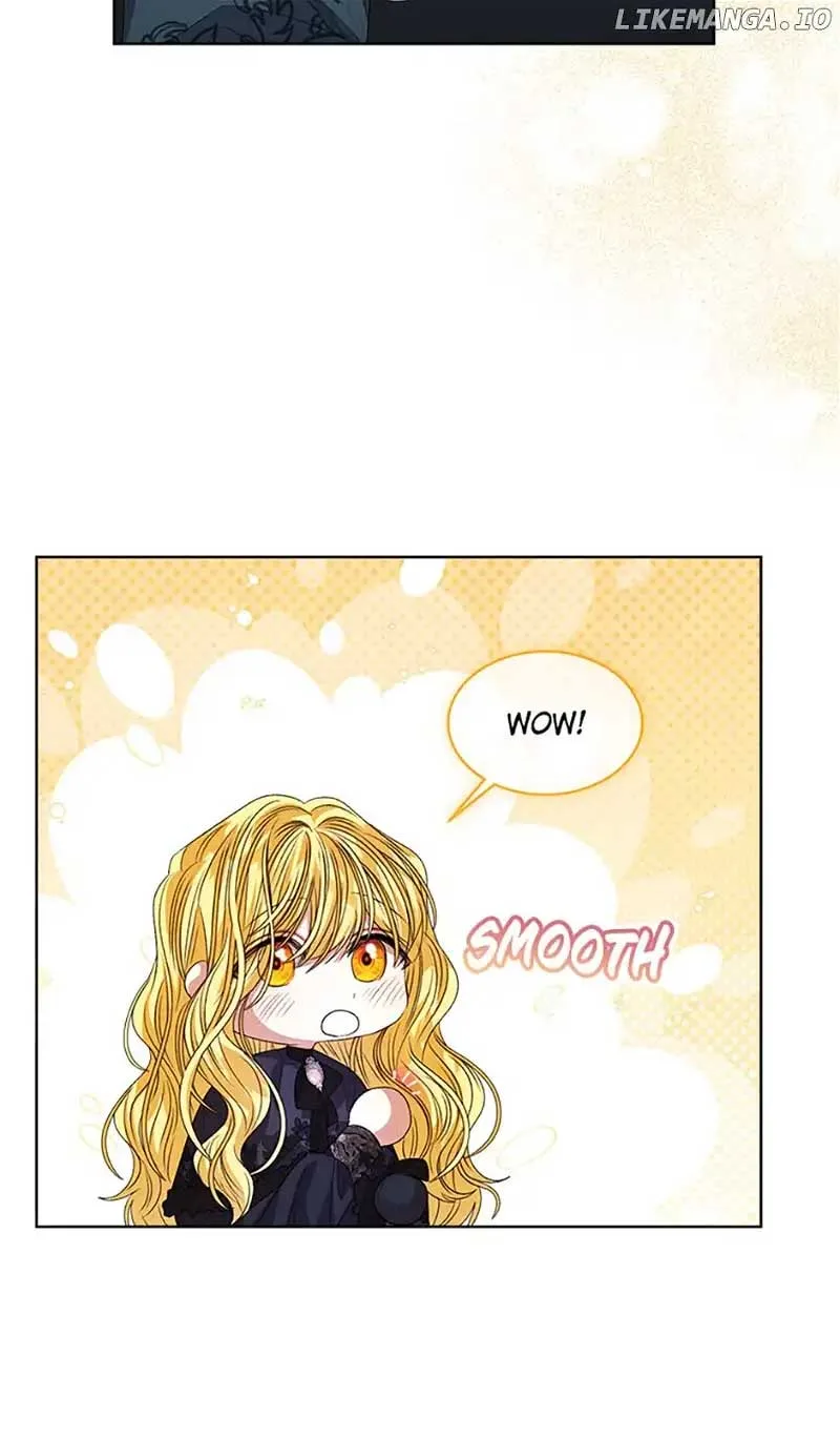 The Exhausting Reality of Novel Transmigration Chapter 58 page 55