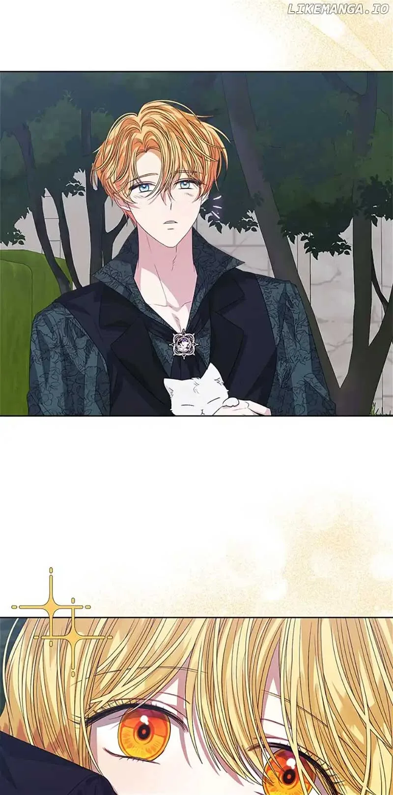 The Exhausting Reality of Novel Transmigration Chapter 58 page 26