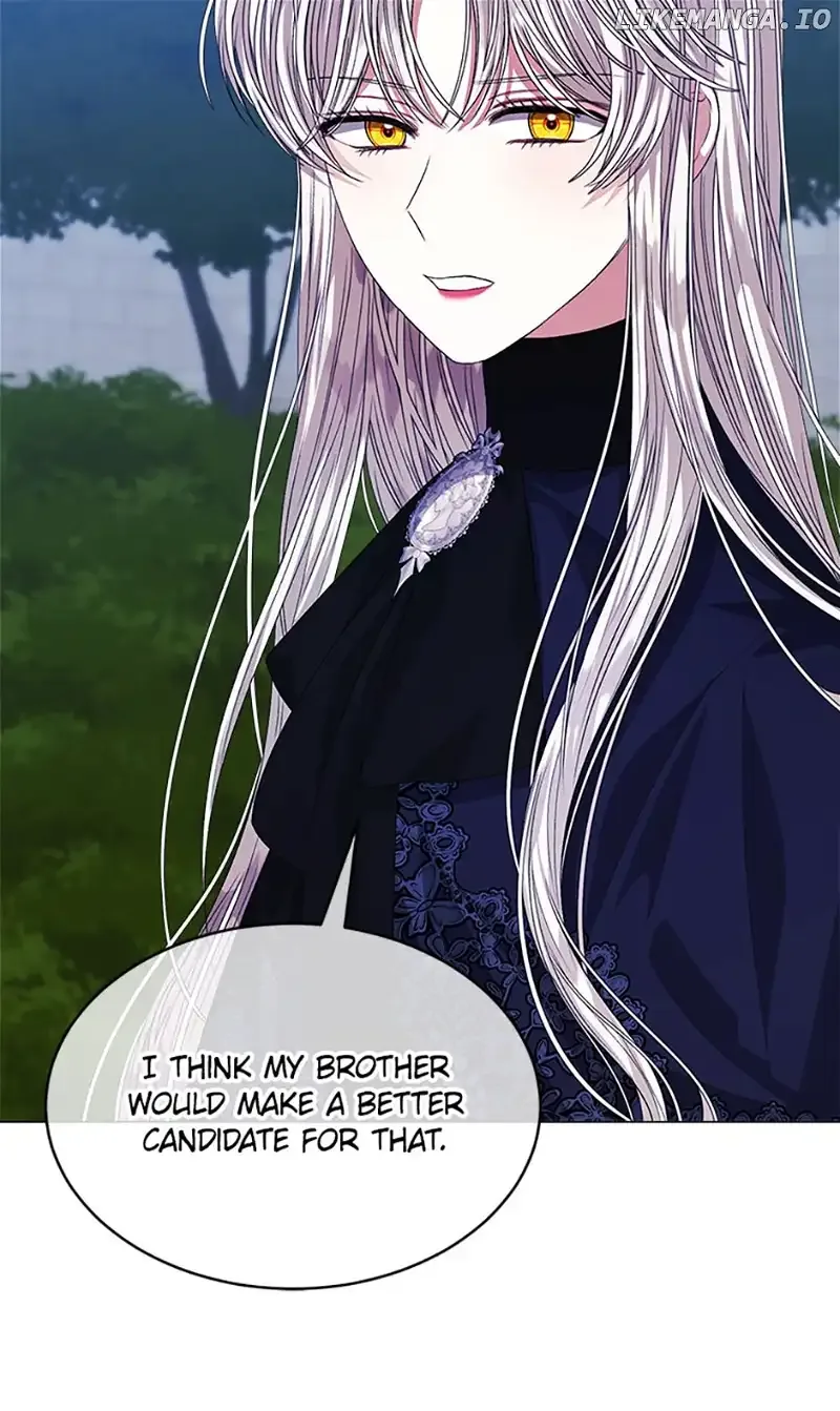 The Exhausting Reality of Novel Transmigration Chapter 59 page 44