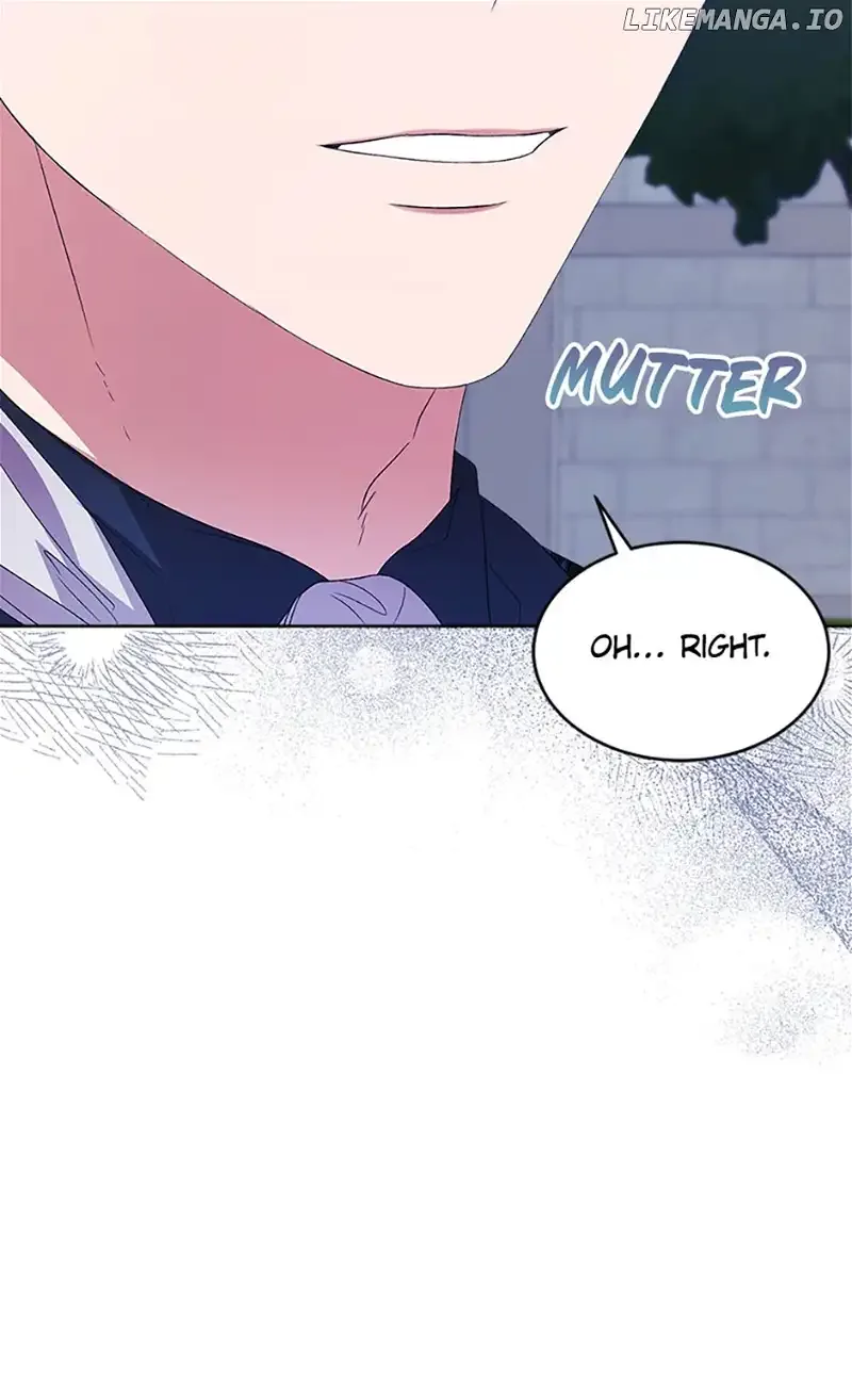 The Exhausting Reality of Novel Transmigration Chapter 59 page 26