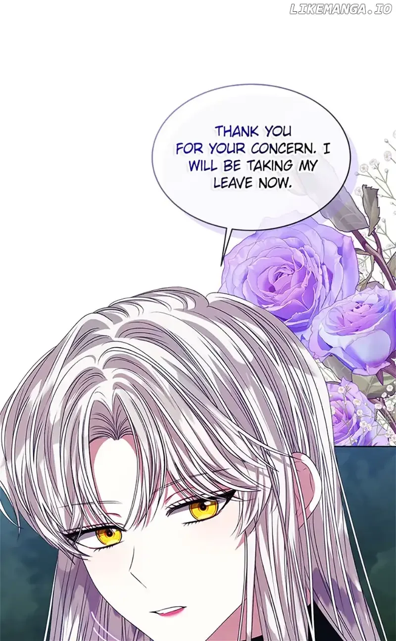 The Exhausting Reality of Novel Transmigration Chapter 59 page 37