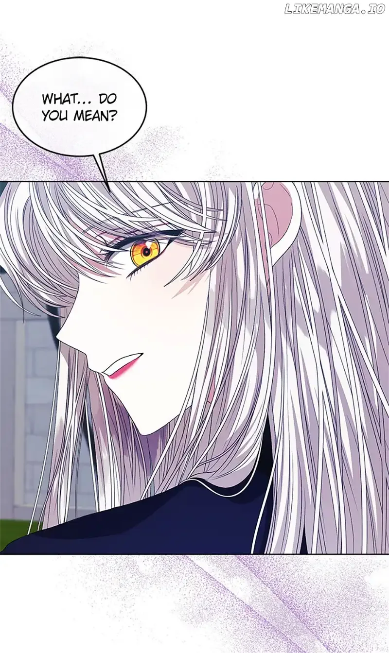The Exhausting Reality of Novel Transmigration Chapter 59 page 41