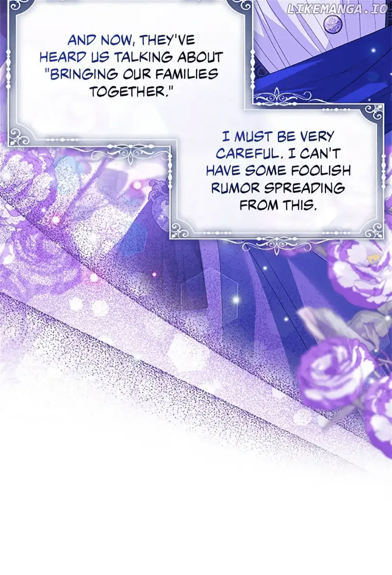 The Exhausting Reality of Novel Transmigration Chapter 59 page 54