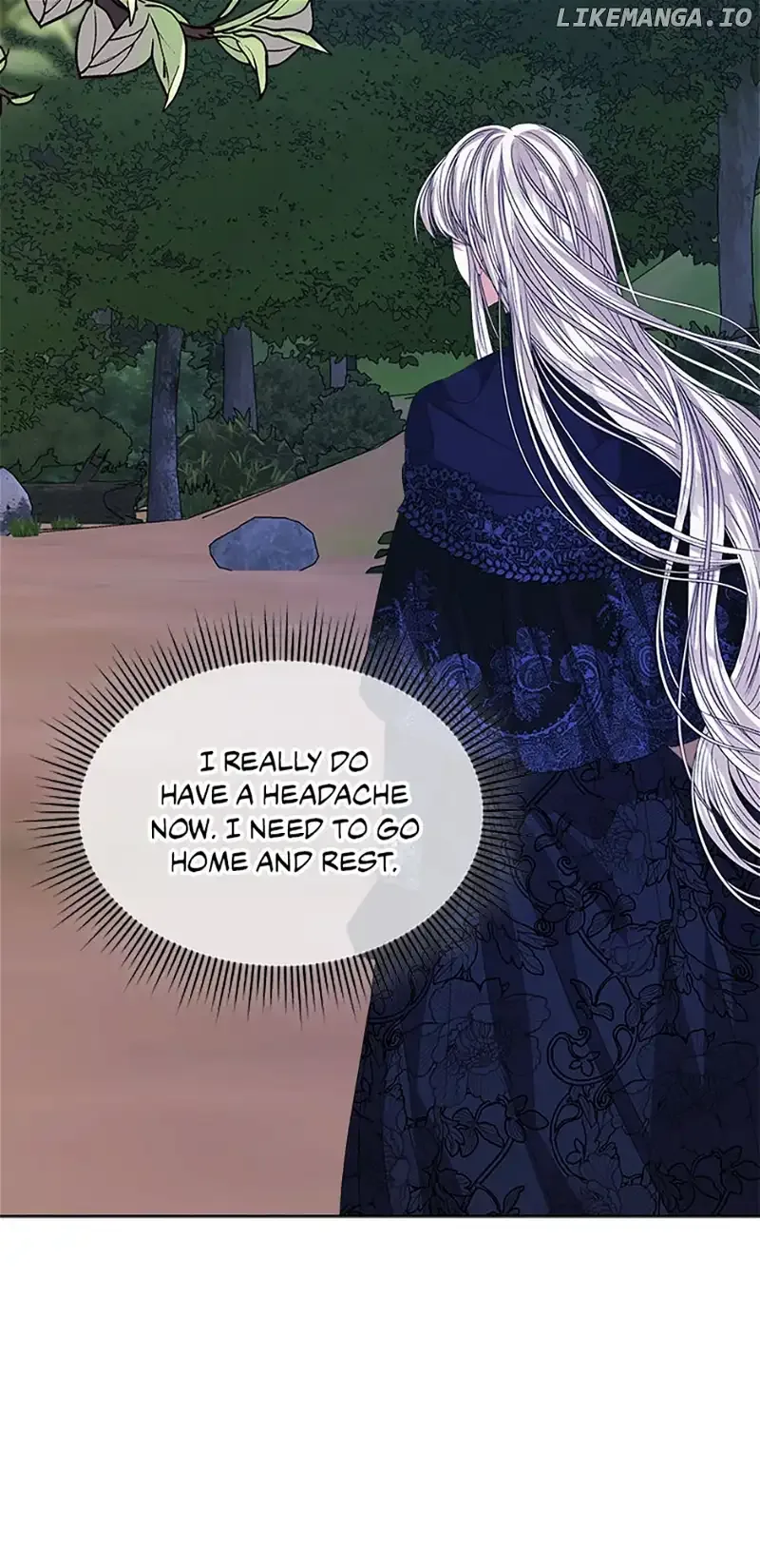 The Exhausting Reality of Novel Transmigration Chapter 59 page 63