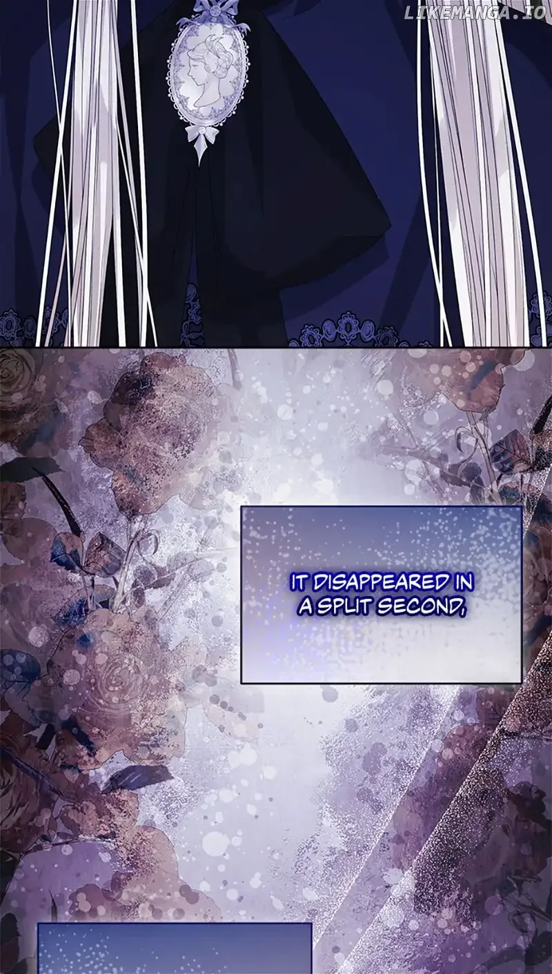 The Exhausting Reality of Novel Transmigration Chapter 59 page 76