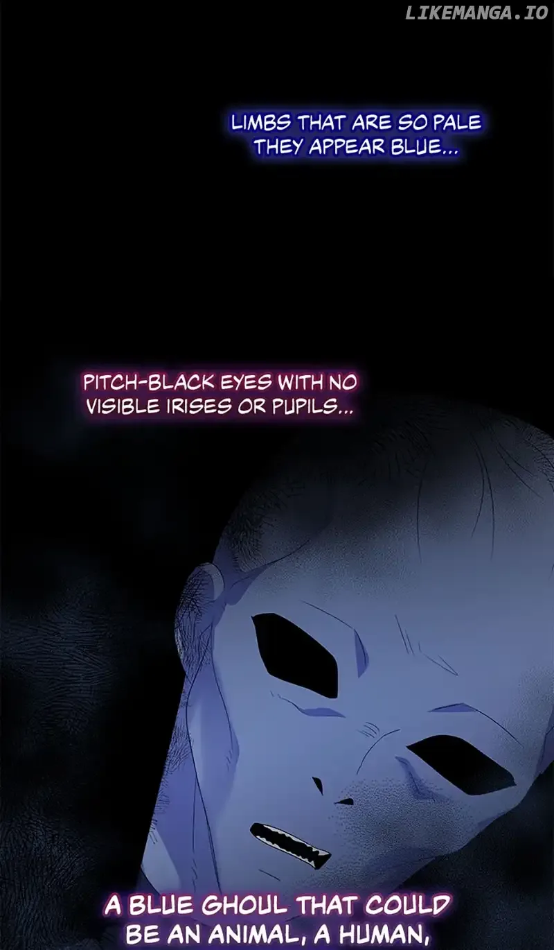 The Exhausting Reality of Novel Transmigration Chapter 59 page 78