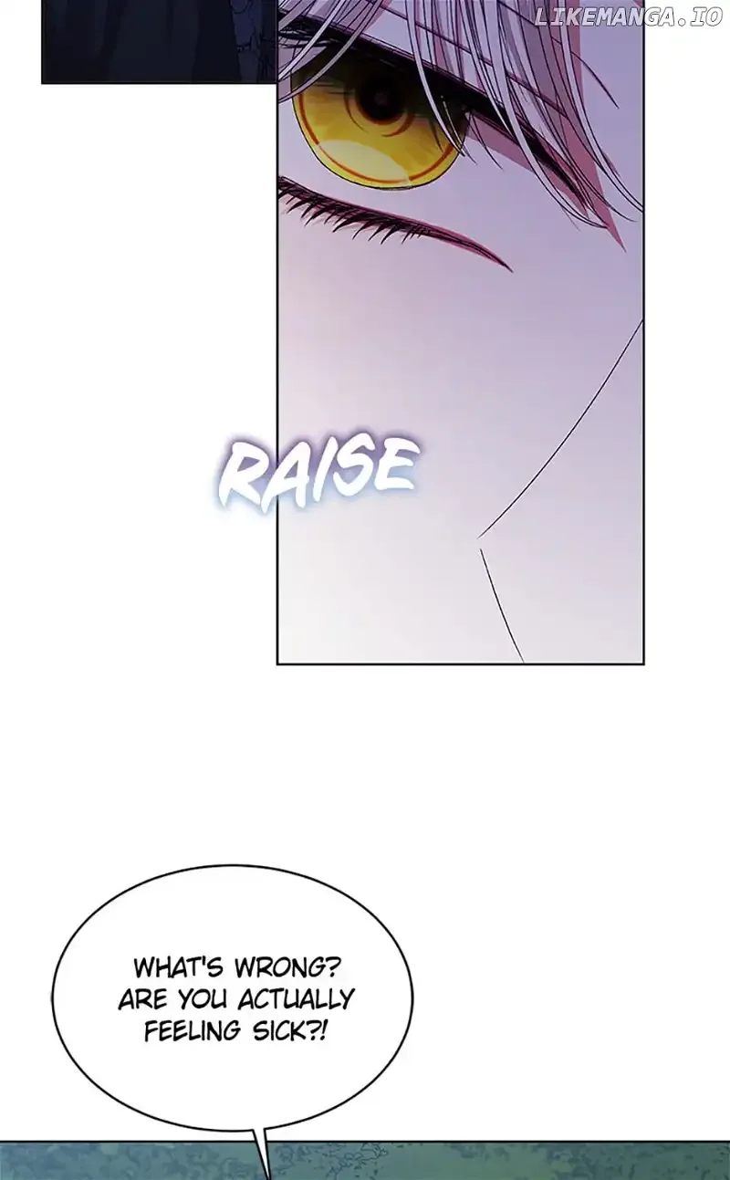 The Exhausting Reality of Novel Transmigration Chapter 59 page 73