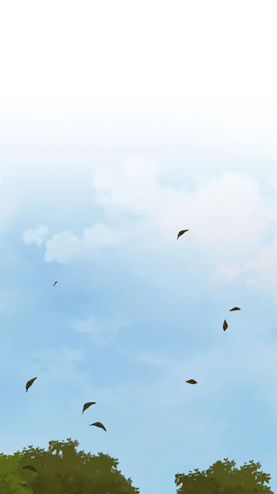 The Exhausting Reality of Novel Transmigration Chapter 62 page 54