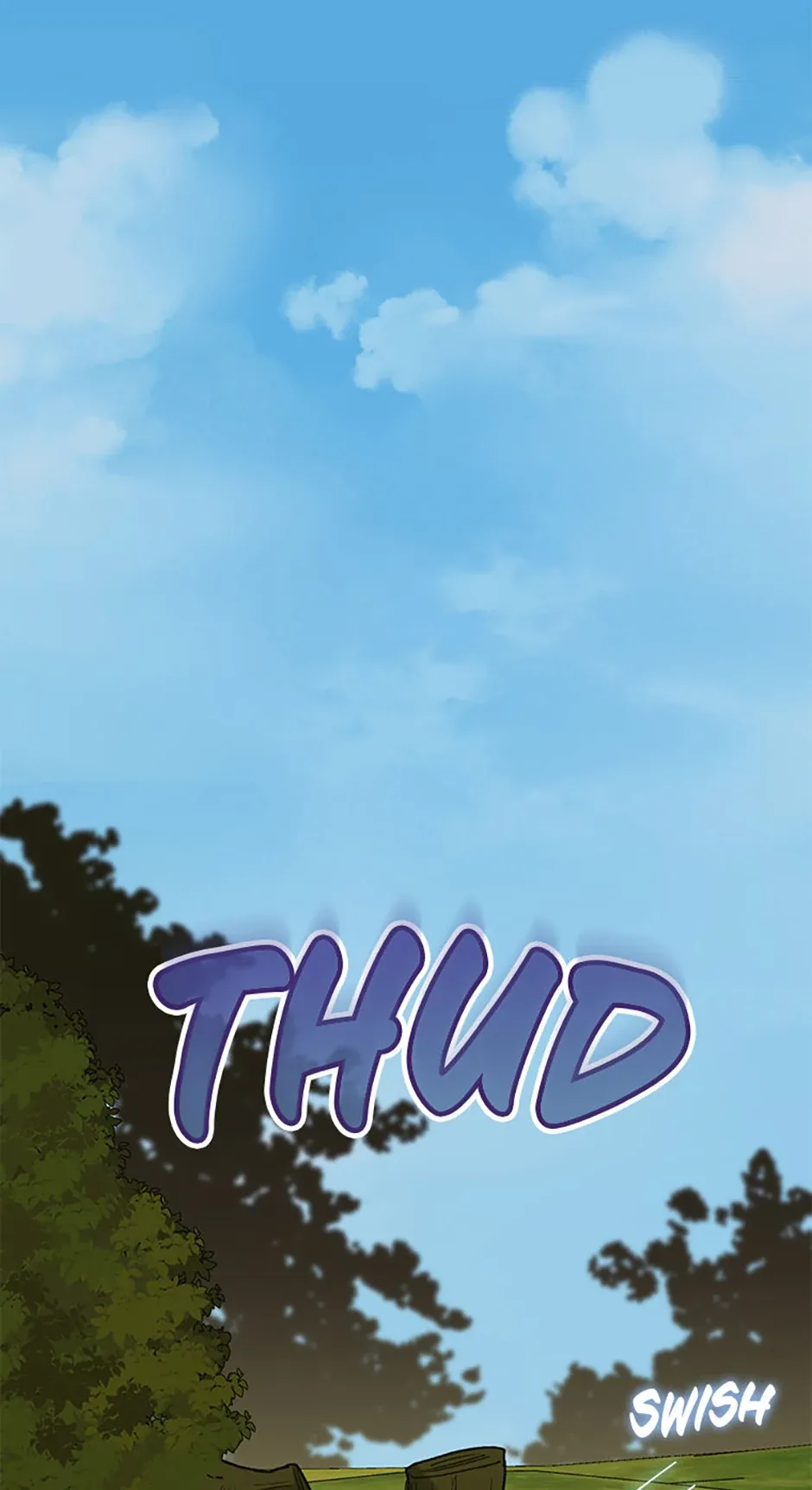 The Exhausting Reality of Novel Transmigration Chapter 62 page 61