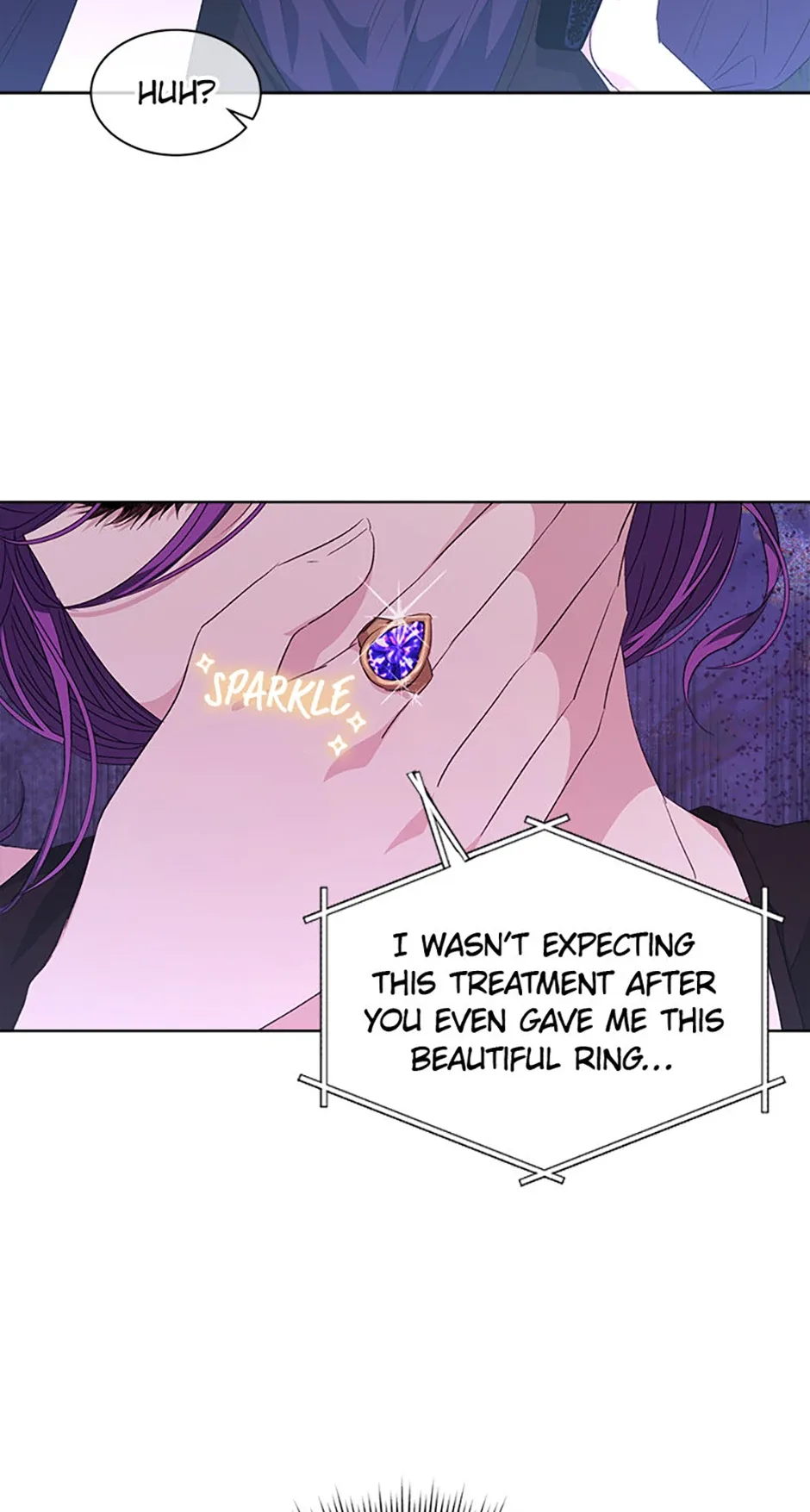 The Exhausting Reality of Novel Transmigration Chapter 62 page 47