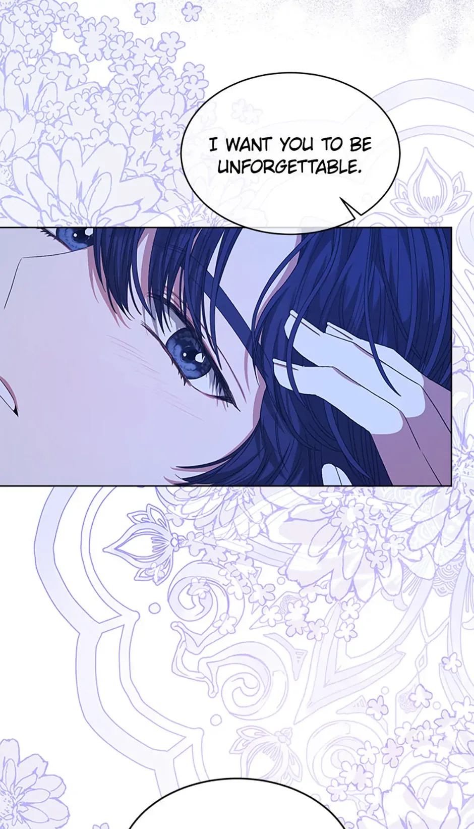 The Exhausting Reality of Novel Transmigration Chapter 62 page 25