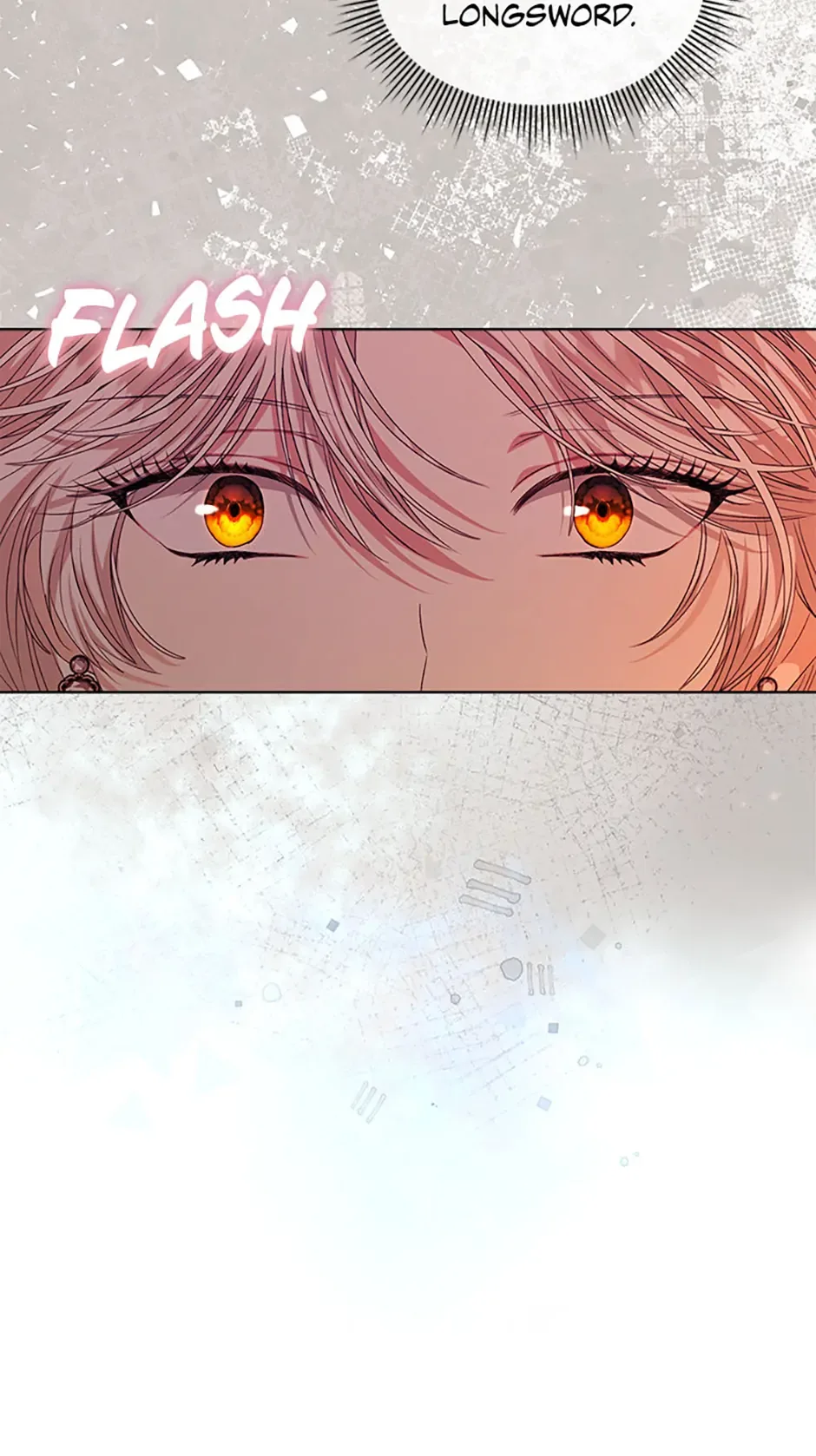 The Exhausting Reality of Novel Transmigration Chapter 62 page 57