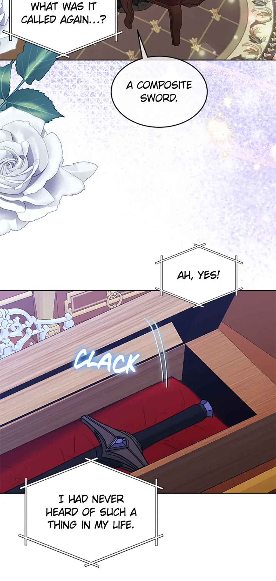 The Exhausting Reality of Novel Transmigration Chapter 62 page 41