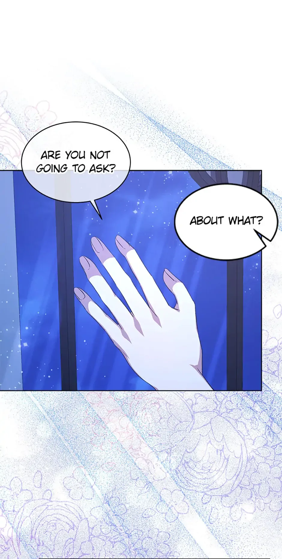 The Exhausting Reality of Novel Transmigration Chapter 62 page 12