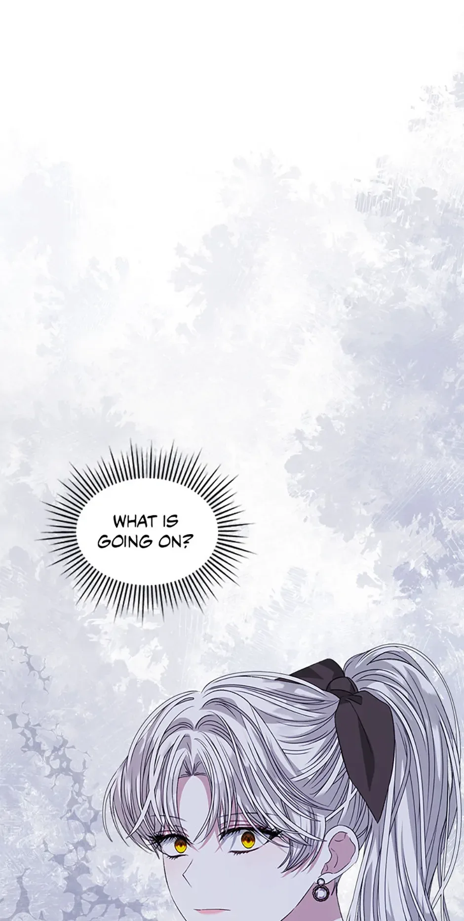 The Exhausting Reality of Novel Transmigration Chapter 62 page 74