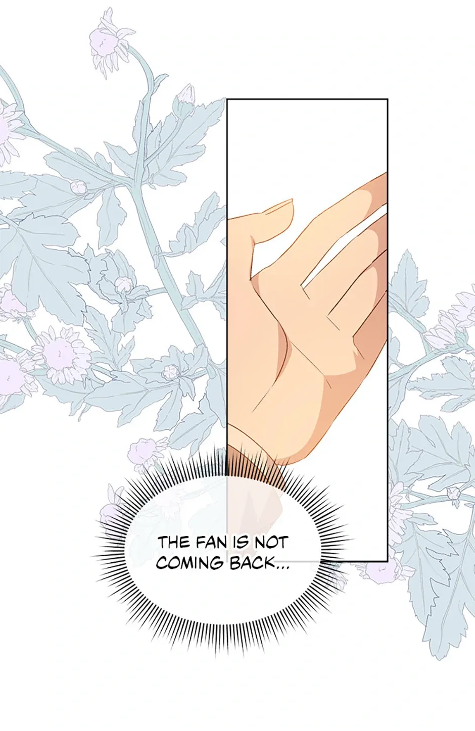 The Exhausting Reality of Novel Transmigration Chapter 62 page 73