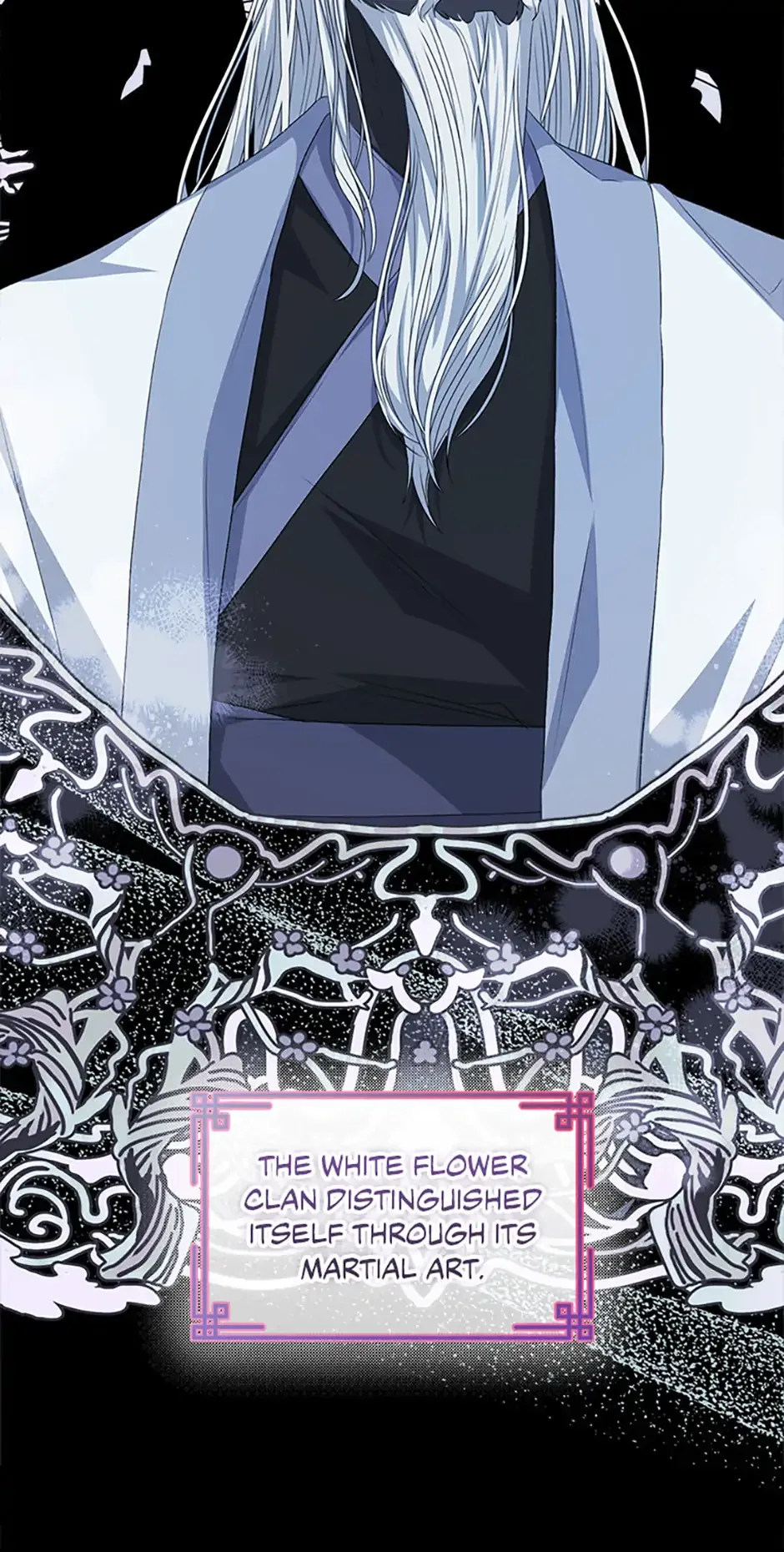 The Exhausting Reality of Novel Transmigration Chapter 62 page 66