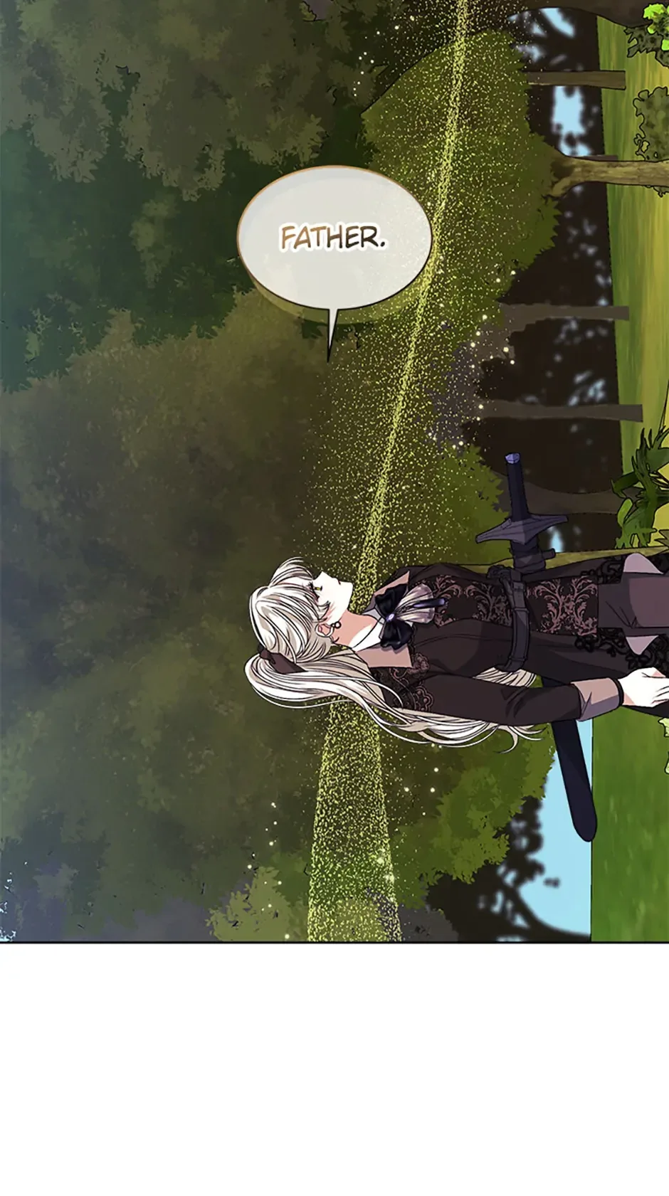 The Exhausting Reality of Novel Transmigration Chapter 62 page 79