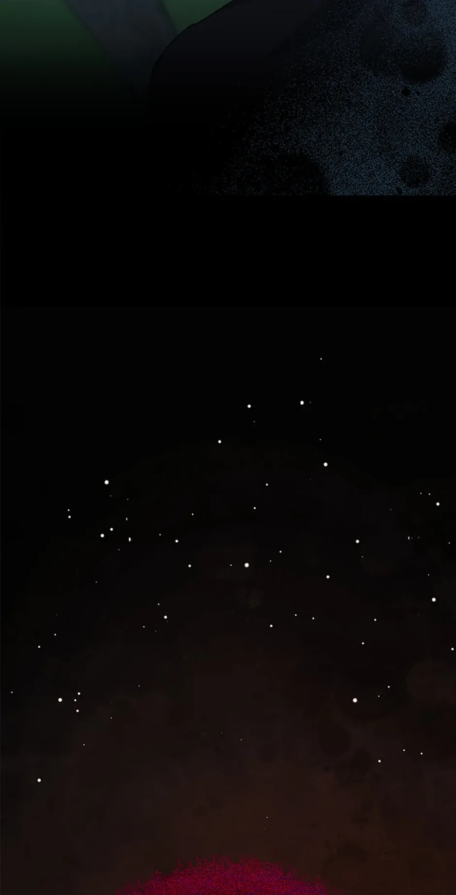 The Exhausting Reality of Novel Transmigration Chapter 60 page 9