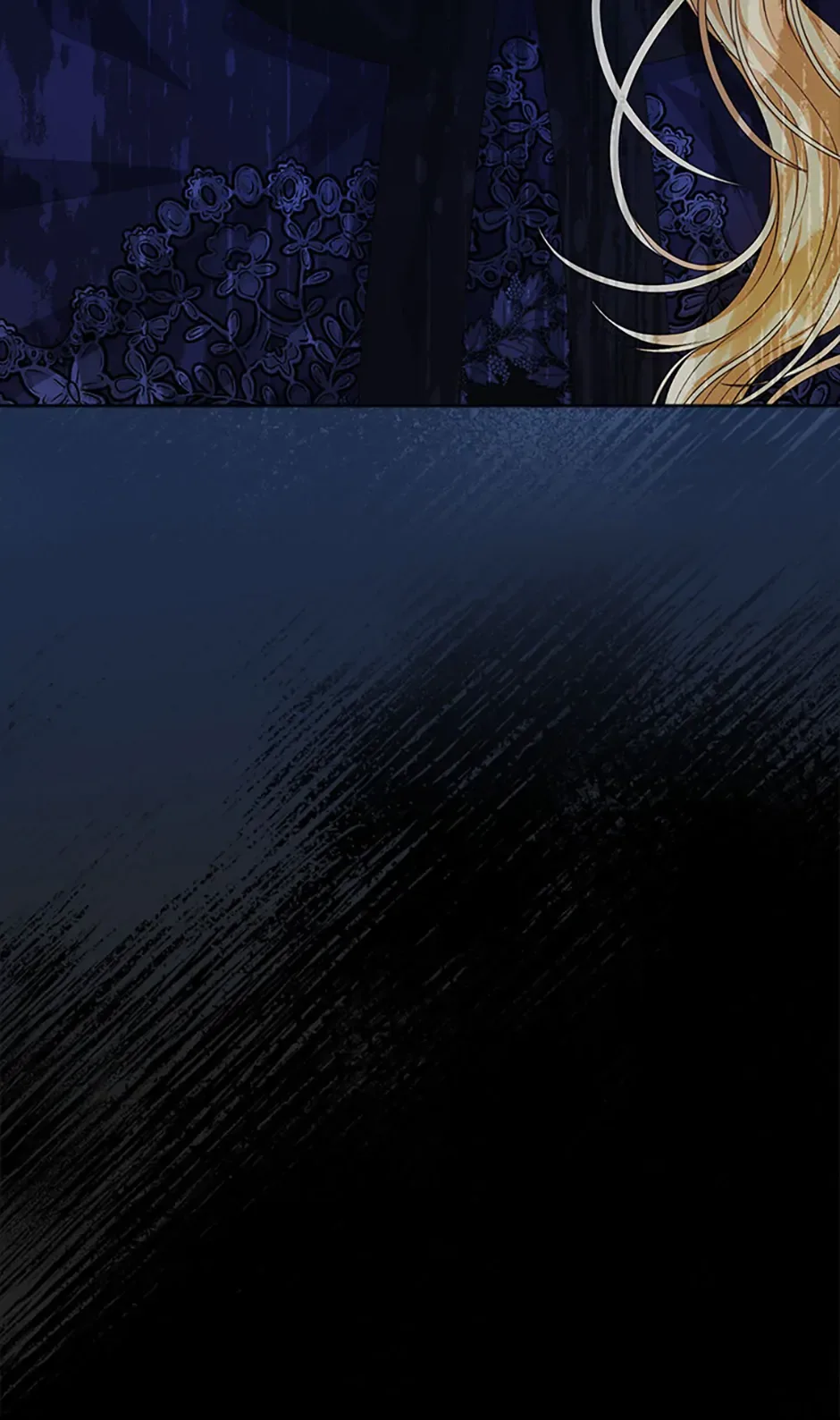 The Exhausting Reality of Novel Transmigration Chapter 60 page 4