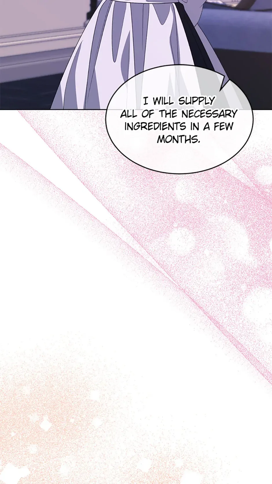 The Exhausting Reality of Novel Transmigration Chapter 61 page 21